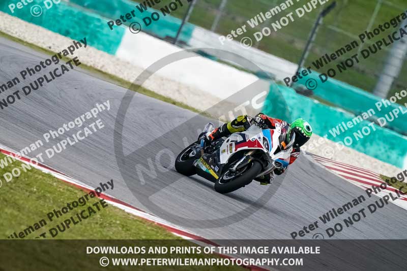 Sepang;event digital images;motorbikes;no limits;peter wileman photography;trackday;trackday digital images